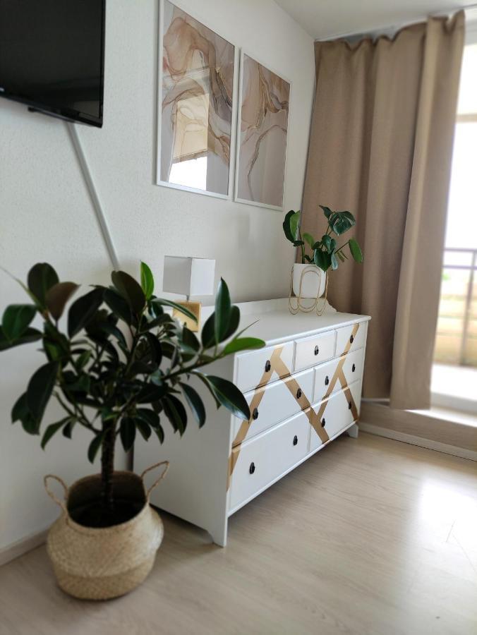 Pools, Sauna Und Balkon Mit Panoramablick Санкт Енглмар Екстериор снимка