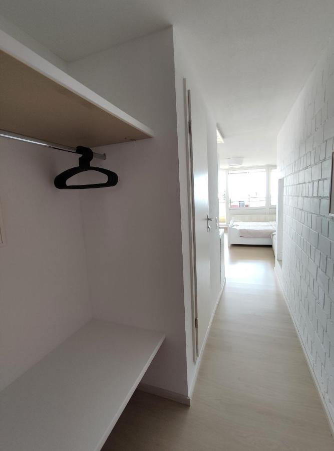 Pools, Sauna Und Balkon Mit Panoramablick Санкт Енглмар Екстериор снимка