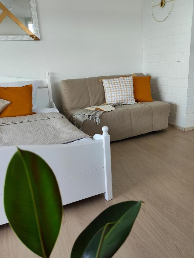 Pools, Sauna Und Balkon Mit Panoramablick Санкт Енглмар Екстериор снимка
